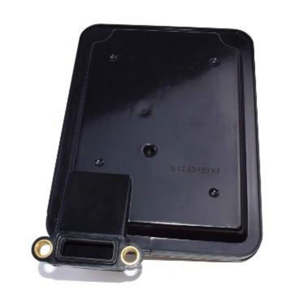 PARTS NUMBER 46321-3B600 463213B600 transmission filter Pack OF 1