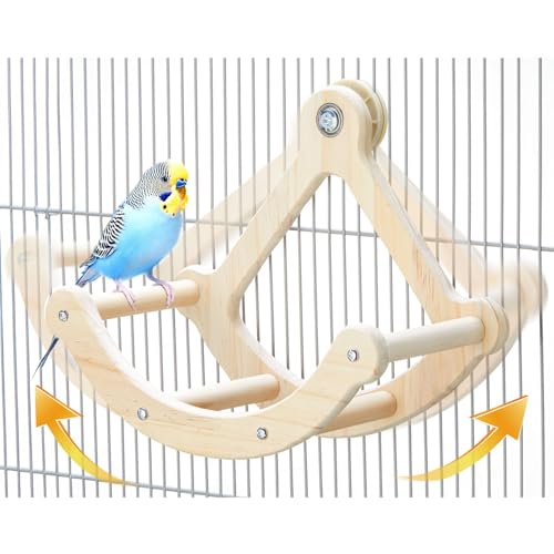 Rated 4.0 out of 5 stars from 189 reviews