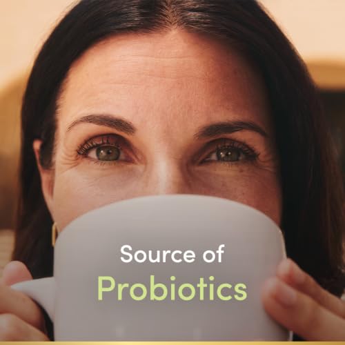 Image of Nature's Bounty Acidophilus Probiotic 2 Billion, 150 caplets