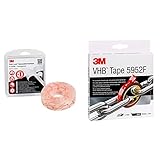 3M VHB