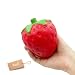 Jumbo Slow Rising Squishies Charms Kawaii Squishies Cream Scented Toys For Kids and Adults