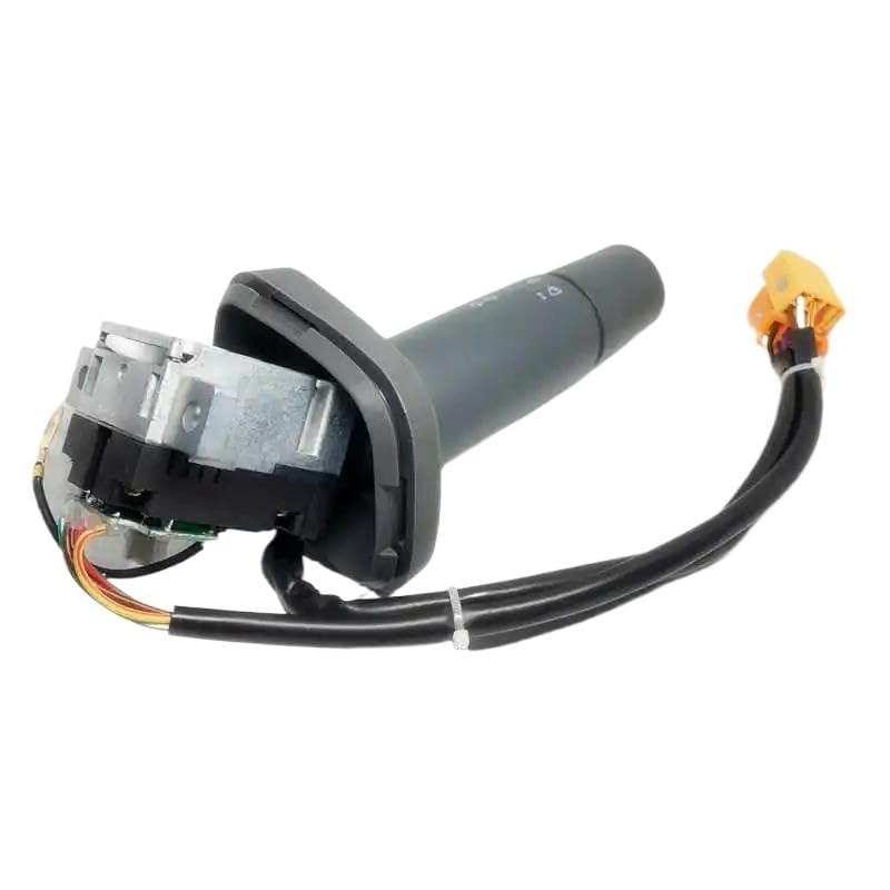 for Man Truck Switch 81255090085 81255090118 Combination Turn Signal Truck Steering Column Wiper Car Steering Column Switch