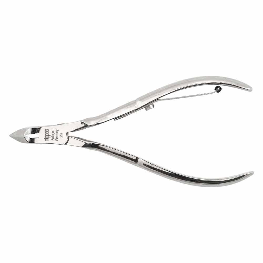 NIPPES Hautzange Nr.29 1 St