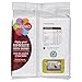 TASSIMO Costa Latte 16 discs, 8 servings (Pack of 5, Total 80 discs, 40 servings)