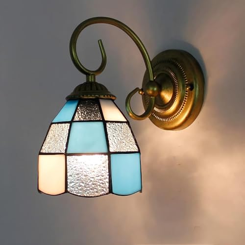 DRWG 邳⏕Ri EH[CgǊ|Ɩ eCjO[fUCŐʏaQɓK ^A[gKXgpLȊO LED MuɑΉKxȏƎ˔͈͂ŋԂ_炩邭opIȕǊ| (O)