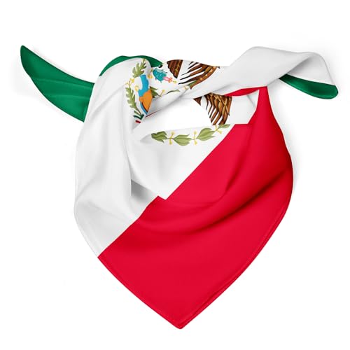 Silk Scarfs Women's Fashion Square Silk Scarf for Hair, Square Silk Hair Wrap for Women Hand Rolling Edge2