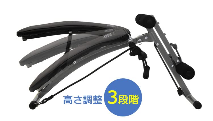 東急スポーツオアシス FLEXBELL① 東急スポーツオアシス FLEXBELL① Amazon | 東急スポーツ