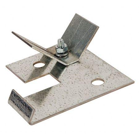 Hankison International 3153685 HPR5-10/15 WALL MTG BKT 2