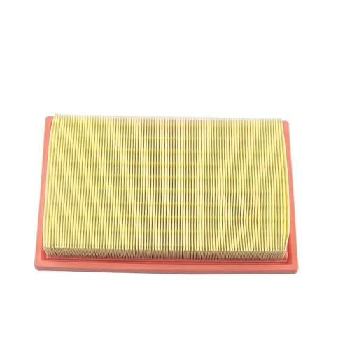 Motor Del Automóvil Para Benz GLK X204 2008 2009 2010 2011 2012 2013 2014 2015 2740940104 Accesorios De Repuesto De Filtro De Motor De Automóvil