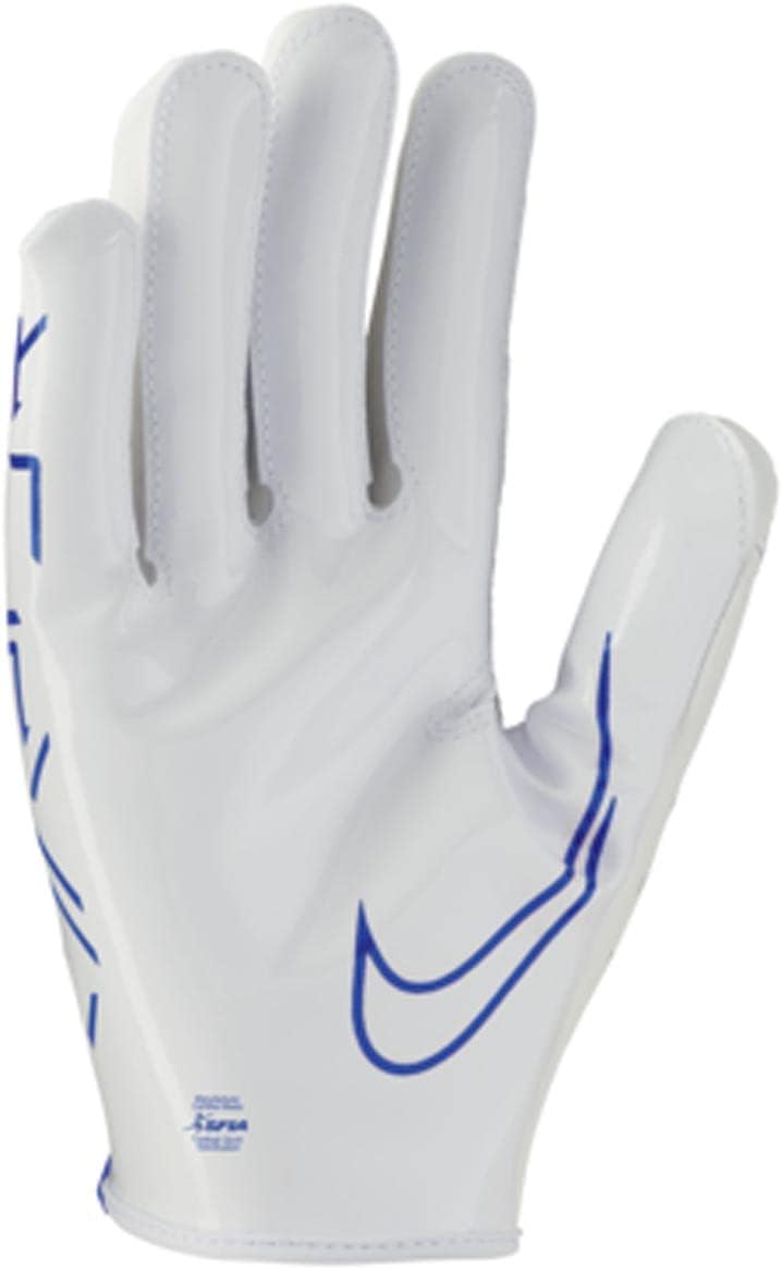 nike vapor jet 6.0 football gloves stores