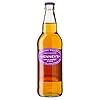 Henney's Apple-Sweet Cider, 8x500 ml – Henney's Apple-Sweet Cider