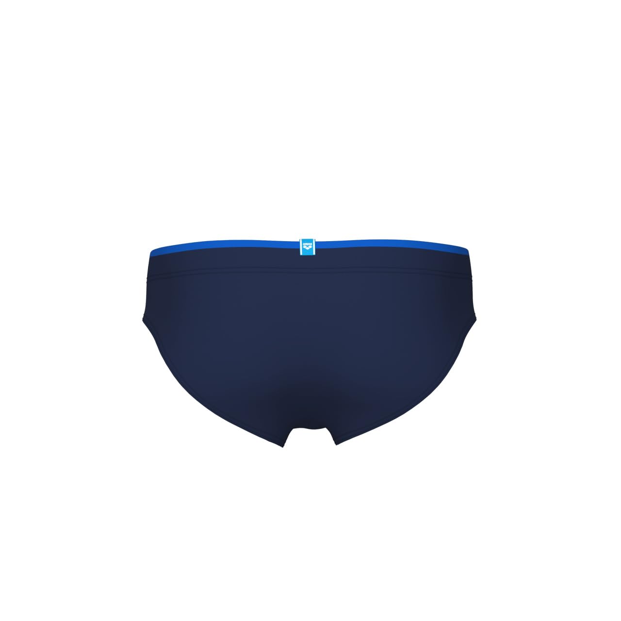 Arena Men's Arena Solid Swim Briefs Brief Homme (Lot de 1)