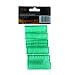 le Salon Self Hold Rollers