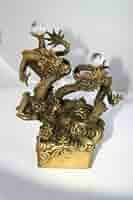 ⭐︎貴重⭐︎風水⭐︎龍⭐︎双龍⭐︎風水改運中心⭐︎騰龍千禧⭐︎パワーストーンは⭐︎ ⭐︎貴重⭐︎風水⭐︎龍⭐︎双龍⭐︎風水改運中心⭐︎騰龍千禧