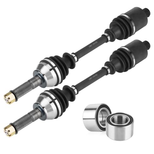 Youxmoto LFCAB011-LYF24