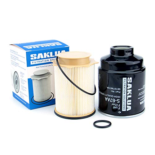 The Best diesel fuel filter For 2023 Maine Innkeepers Association