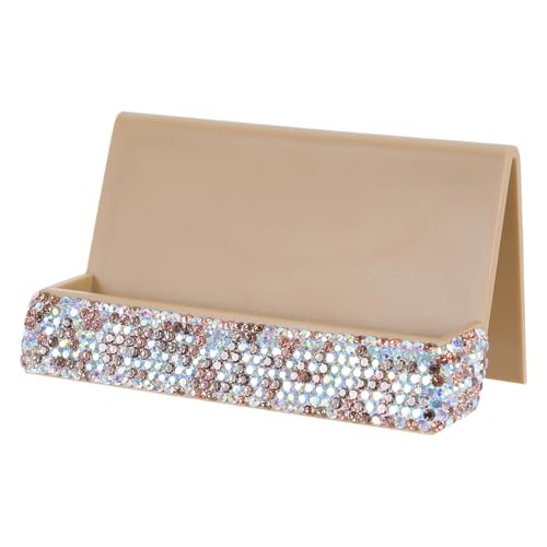 DINHEAROM NX^hz_[ - fXNp^hfBXvCz_[ - LLPItBXfXNgbv[I[KiCU[ - ItBXpfXNANZT[TvC S[f