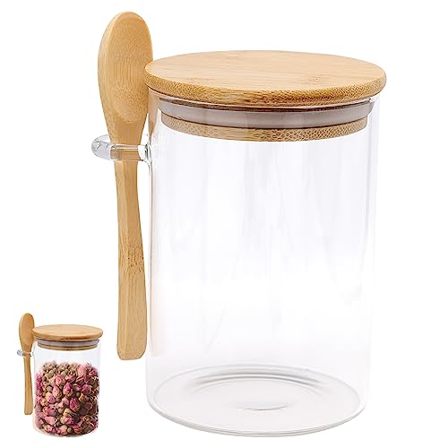 T-Shirt Unisexe Les Simpsons "I'll Be Back" - Homme/Femme - Coton - Marque Gildan - Modèle N574