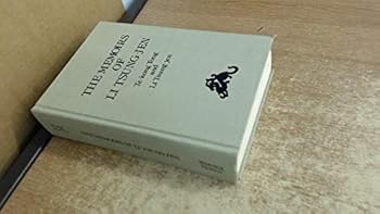 Hardcover Memoirs Book