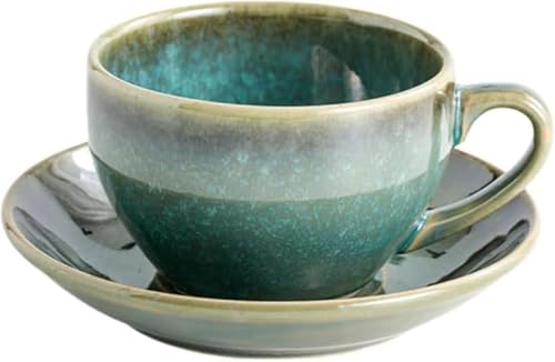 WQNB 퐻u[JtF}OJbvZbg R[q[Jbv\[T[Zbg VvH qpĂ̑Ή ̓jojMtgv[g dqWH@Ή (O[)