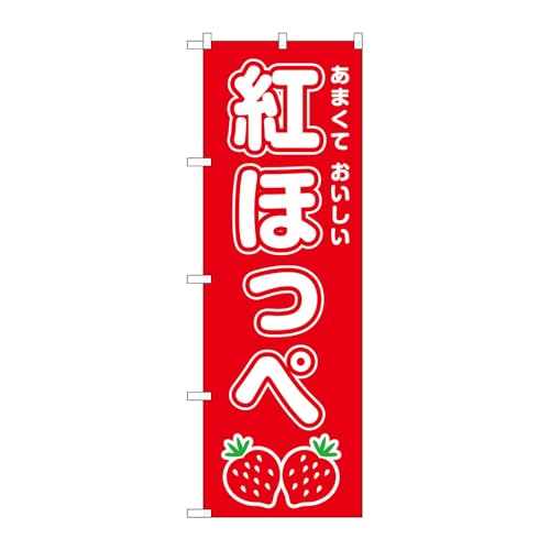 y3Zbgẑڂ艮H[ ̂ڂ 132087 gق W600×H1800mm OO ̑ ɐ 󒍐Yi