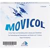 Movicol Lemon/Lime Pack of 10