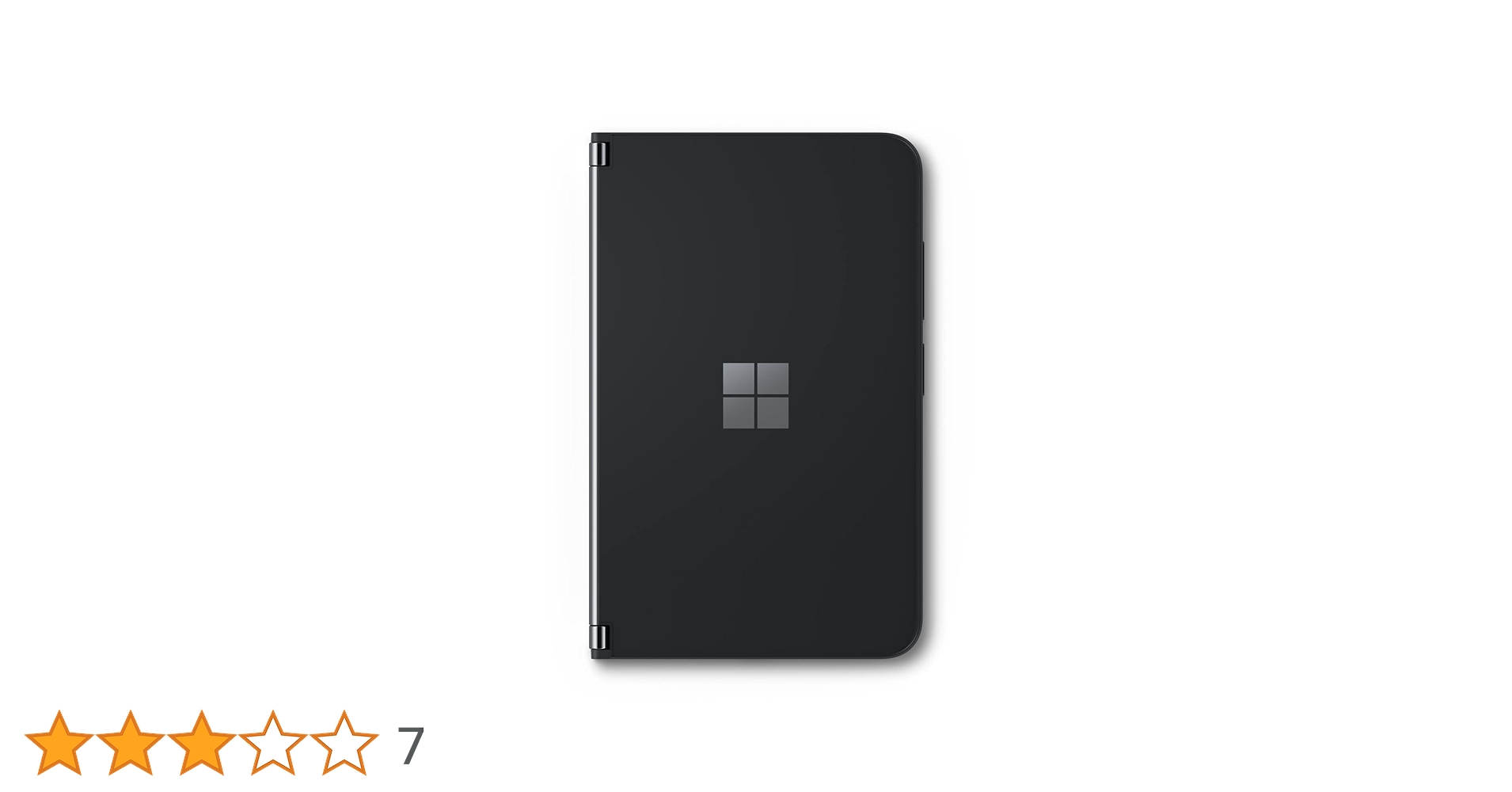 Amazon.co.jp: マイクロソフト Surface Duo 2 (256GB
