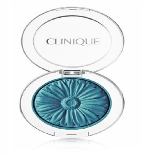 Clinique Long-wearing Lid Pop (AQUA POP)