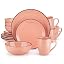 Navia Pink