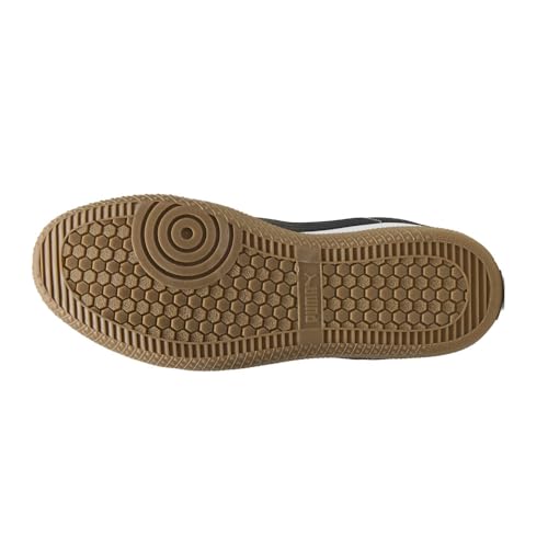 Image of PUMA Mens King 21 Indoor Sneakers Shoes