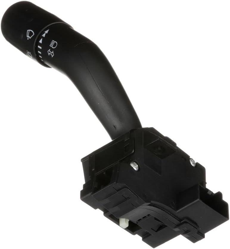 Standard Motor Products CBS-1895 Combination Switch