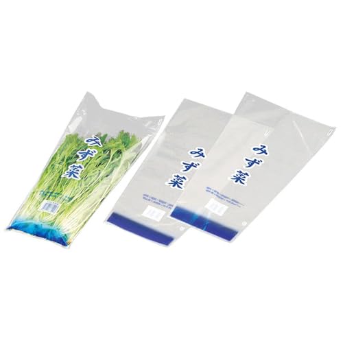 【ケース販売】 エフピコチューパ(FP CHUPA) SB T-26 みず菜 CP782326