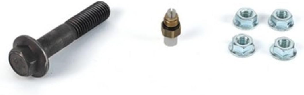 Arnott AS-2888 Front Air Strut (04-10 Jaguar XJ Series (X350, X358) - Left or Right)