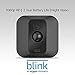 Blink XT Home Security Camera System - Add-on Camera for existing Blink customers - 1st Gen