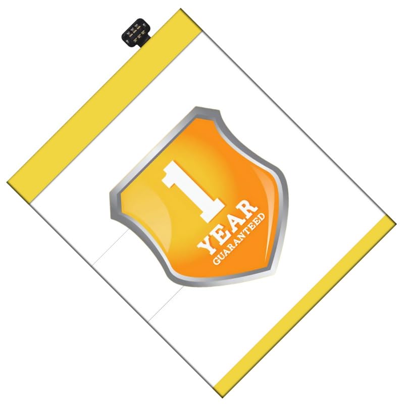 Image of Original BLP567 Battery Compatible for Oppo R1 (R829T) | Oppo R1S (R8006, R8007) - (2410mAh) - 1 Year Warranty K7