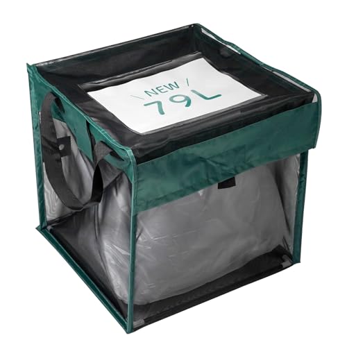 yxt[×xlbgzcreer(NG) JX悯S~ ܂肽 [ Iׂ3TCY × 4J[ ] y S~lbg {bNX e O  (79L / O[)