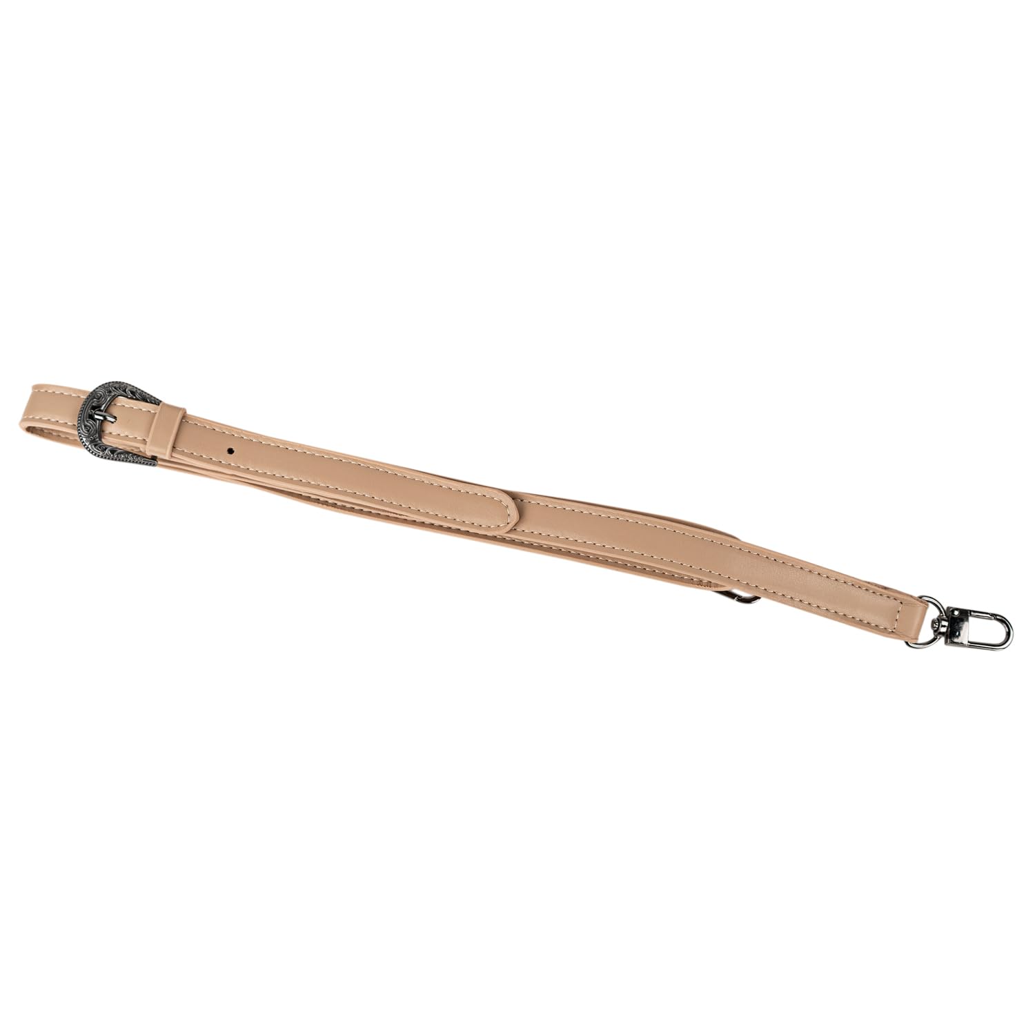 Lois - Bolso Bandolera Mujer Versátil para Diario y Viajes Estilo Casual Urbano Práctico Compacto Moda Bolsos De Mujer Bandolera. Bolso Mujer