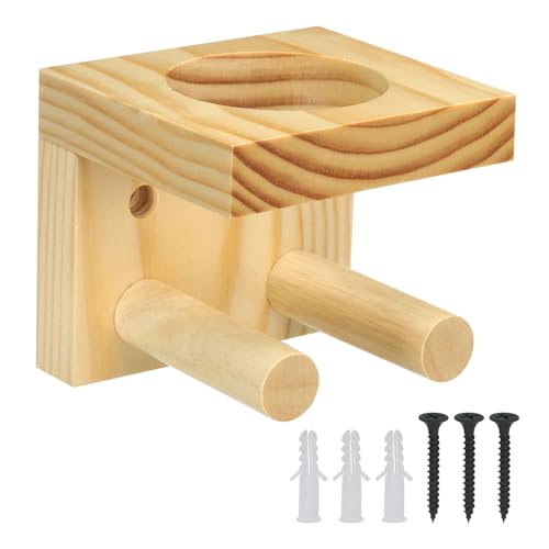 PATIKIL 싅obgz_[ 싅Ǌ|obgz_[ X|[cfBXvCǊ| \tg{[[ zbP[XeBbN ؐJ[