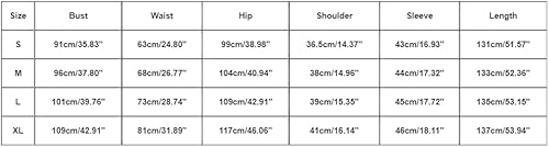 Miniatura 4 de One Strap Dress Coctail Dress Black Formal Dresses Black Homecoming Dress One Shoulder Maxi Dress Long Silk Dresses