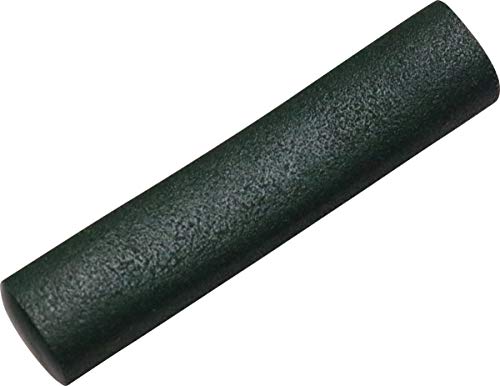 CV_(Ishida) { u u  5.5×1.3×1cm