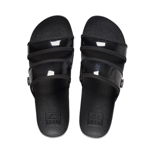 Image of Reef Women's Cushion Vista Hi