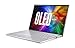 acer Swift 3 OLED Intel Evo Thin & Light Laptop | 14