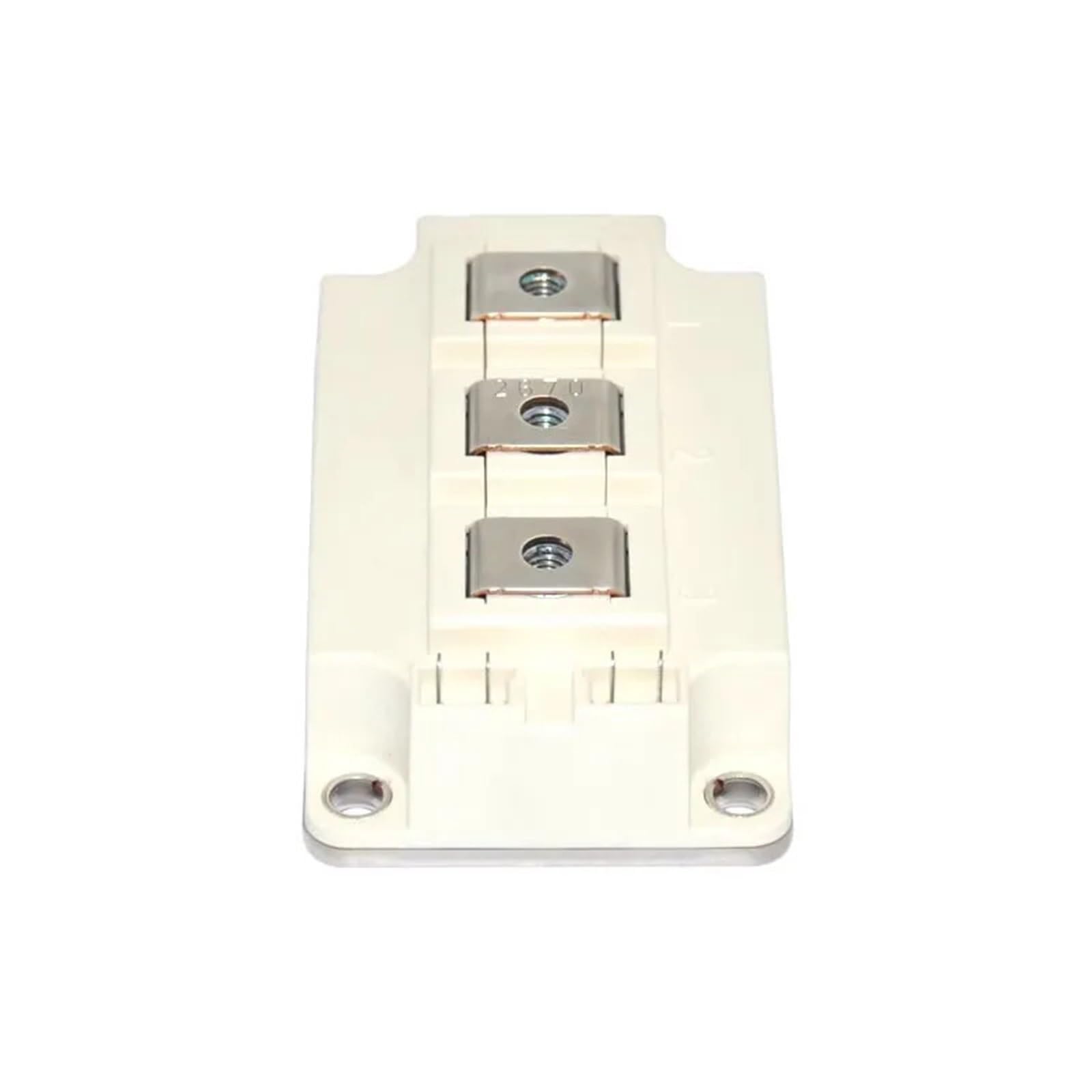 Modulo IGBT BSM100GB120DN2K