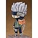 Naruto Shippuden - Good Smile Company - Nendoroid Kakashi Hatake(3rd-Run) - Figure