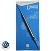 OSUNG Dental Periosteal Elevator 4.3/3.8 mm, EPBUSER, 3 pcs