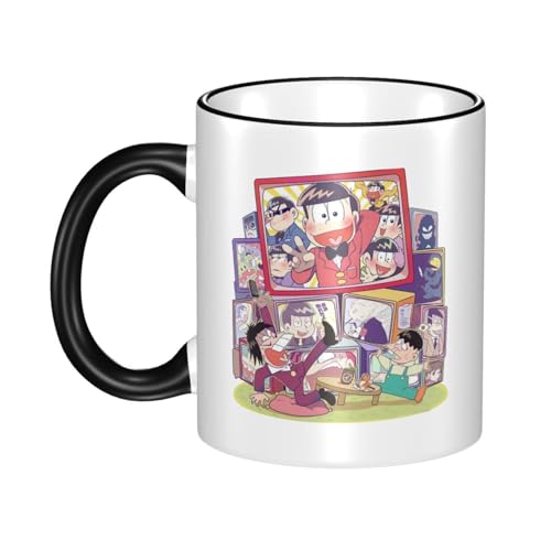  }OJbv 퐻 350ml t H@Ή ItBX ƒp Mtg v[g  n zbg ACX pBlack