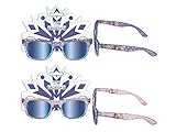  Coriex Gafas de sol Frozen II