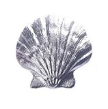 Jakobsweg [Bewahrer]