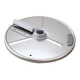 Robot Coupe JULIENNE DISC R28 4 MM x 4 MM 27047