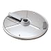 Robot Coupe JULIENNE DISC R28 4 MM x 4 MM 27047
